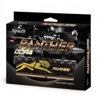 APACER PANTHER 8GB DDR4 3200Mhz GOLD PC RAM